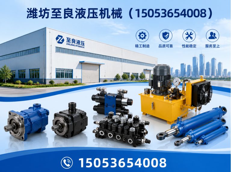 潍坊滨海经济技术开发区操纵阀展示图